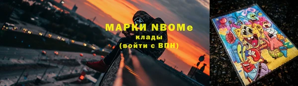 тгк Алексин