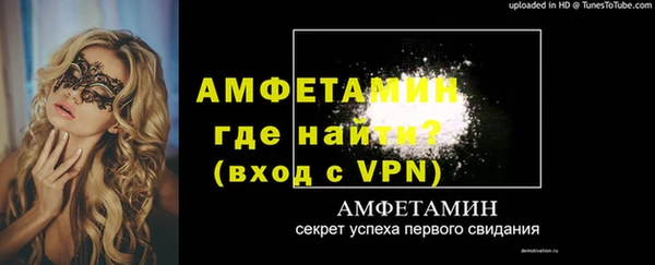 ECSTASY Алзамай