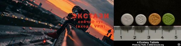 ECSTASY Алзамай