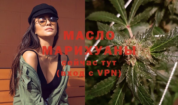 тгк Алексин