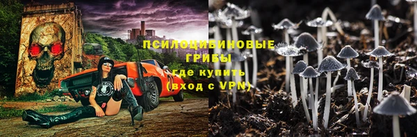 первитин Алексеевка