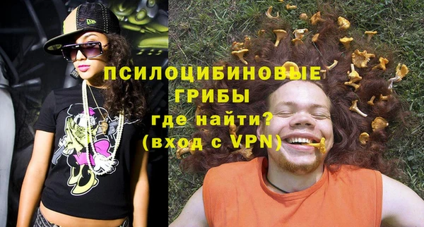 первитин Алексеевка